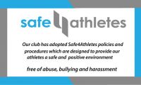 safe-4-athletes_logo.jpg